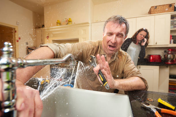 Best Residential water damage restoration  in Ash Flat, AR
